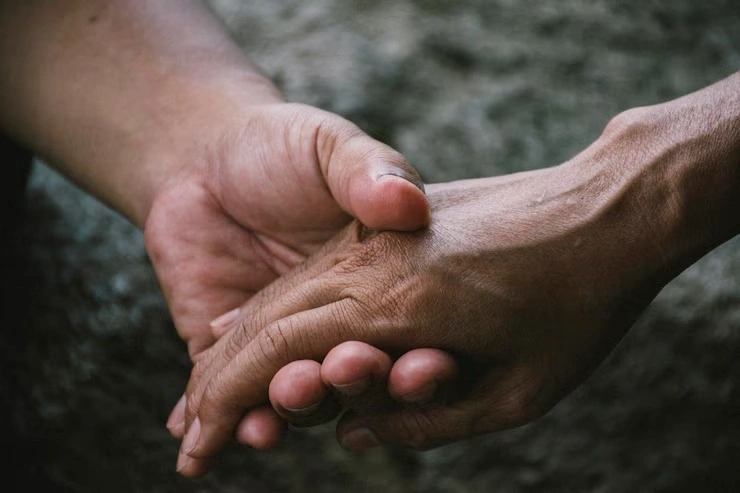 Clínica de recuperação de drogas em Minas Gerais