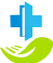Clinica Sinais