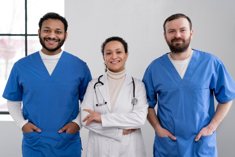 Clinica Sinais Clinica Sinais