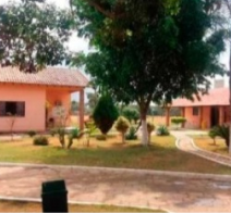 Unidade Unidade