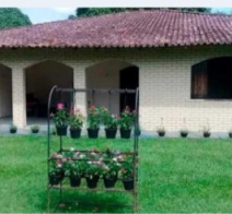 Unidade Unidade